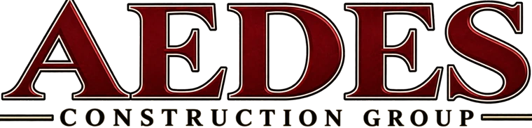 AEDES Construction Group