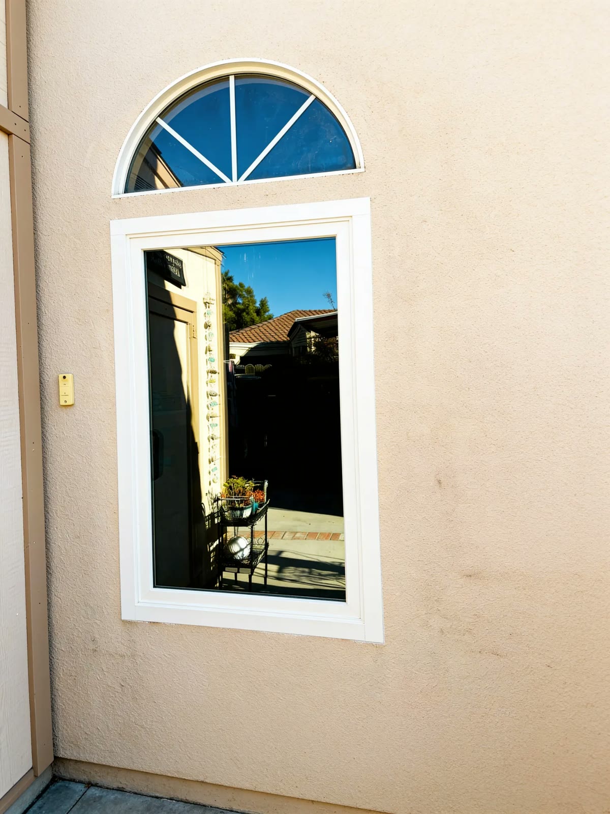 Sliding glass doors and window replacement, photo 2