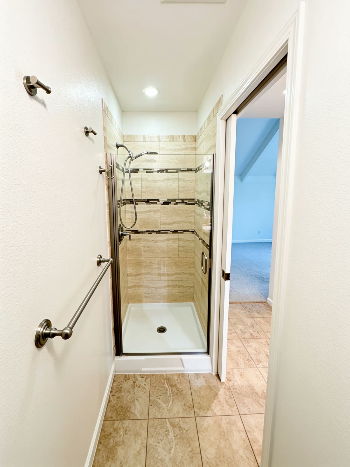 Interior painting, photo 3